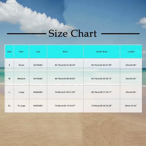 Sexy Bras for Women Lace Bralettes with Underwire Push Up Women's Balconette Lingeries Bra Spaghetti Strap Bras in Saudi Arabia