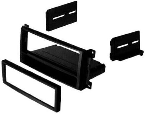 Saitek AI CDK644 INSTALLATION KIT CHRYSLER AMERICAN INTERNATIONAL in Saudi Arabia