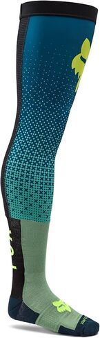 Fox Racing mens Flexair Socks in Saudi Arabia