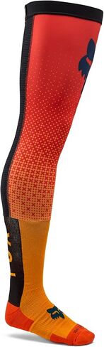 Fox Racing mens Flexair Socks in Saudi Arabia
