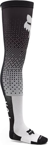 Fox Racing mens Flexair Socks in Saudi Arabia