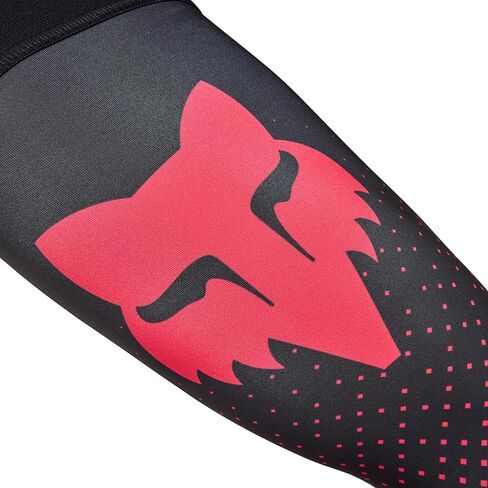 Fox Racing mens Flexair Socks in Saudi Arabia