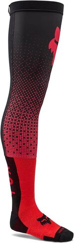 Fox Racing mens Flexair Socks in Saudi Arabia