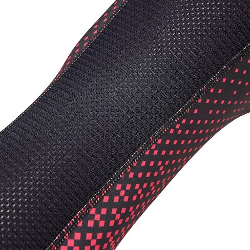 Fox Racing mens Flexair Socks in Saudi Arabia