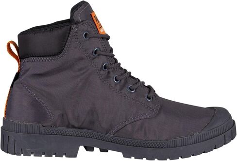 حذاء رياضي Palladium للجنسين Pampa Sp20 Cuff Wp+ in Saudi Arabia