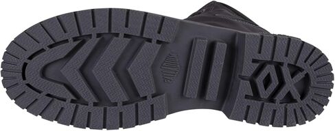 حذاء رياضي Palladium للجنسين Pampa Sp20 Cuff Wp+ in Saudi Arabia