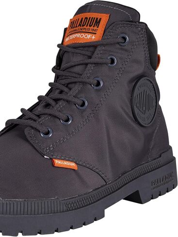 حذاء رياضي Palladium للجنسين Pampa Sp20 Cuff Wp+ in Saudi Arabia