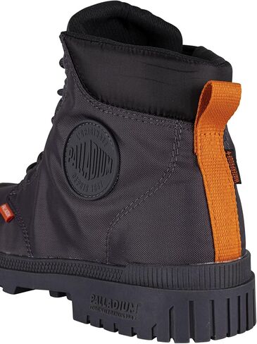 حذاء رياضي Palladium للجنسين Pampa Sp20 Cuff Wp+ in Saudi Arabia