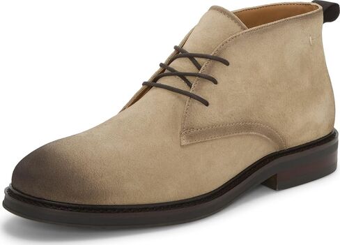 Vince Camuto Men's Presely Oxford Boot in Saudi Arabia