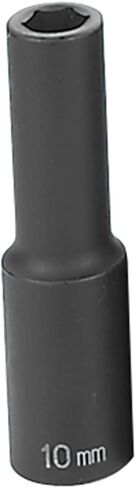 Grey Pneumatic 2010MD Socket in Saudi Arabia