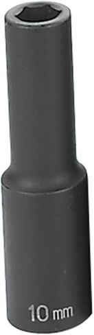 Grey Pneumatic 2010MD Socket in Saudi Arabia