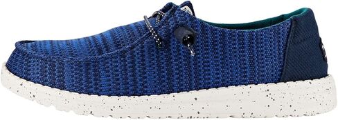 Hey Dude womens Wendy Sport Mesh in Saudi Arabia