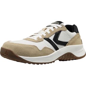 KEEN Utility KS86 Utility Work Sneakers (Carbon Toe) in Saudi Arabia