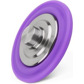 Optimax Fuel Rail Tracker Valve Diaphragm Replaces 804533 Compatible with Mercury 110-300HP DFI OptiMax TwoStroke Outboards in Saudi Arabia