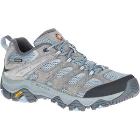 Merrell Women's Encore Breeze 3 Slip-On Shoe in Kuwait