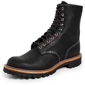 مسجل الجناح الأحمر للرجال in Kuwait