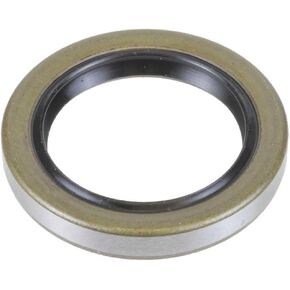 Replace Inner Steering Gear Pitman Shaft Seal for GMC K15/K1500 Pickup 5.7L 1967 1968 1969 1970 1971 1972 1973 1974, for P3500 4.3L 1990 1991 1992 1993 1994 1995 1996 1997 1998 1999, 1 Pack in Kuwait