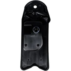 68677813AA Crankcase Ventilation Filter Suitable for 2025-2026 Dodge Ram 2500 3500 4500 5500 Turbo Diesel with the Cummins 6.7L Engine, Crankcase Breather Element CCV Filter Replaces CV52004 in Saudi Arabia