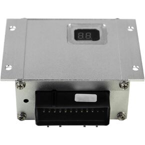 وحدة التحكم الكهربائية ECU 100839 100839GT لرفع الجني GS-1530 GS-1532 GS-1932 GS-2032 GS-2046 GS-2632 GS-2646 in Kuwait