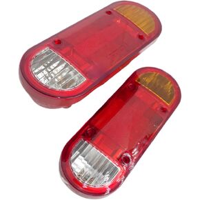 الضوء الخلفي 21Q4-60212 21Q4-60202 21Q460212 لشركة هيونداي حفارة R140W-9 R170W-9 R180W-9 R210W-9 R210W9 أجزاء ما بعد البيع in Kuwait