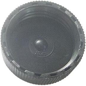 Radiator Expansion Bottle Cap LFB7-15-355A Compatible With 5 Premacy 2007-2015 CR CW(2 pcs) in Kuwait