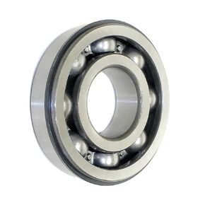 استبدال حامل عمود إدخال ناقل الحركة اليدوي لدليل Ford P-350 4.9L 1968 1969 1970 1971 1972 1973 1974 1975 1976، لدليل P-350 5.9L 1968 1969 1970 1971 1972 1973 1974، 1 حزمة in Kuwait