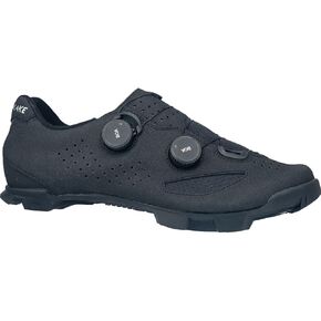 Lake Cycling MX239 Shoes in Saudi Arabia