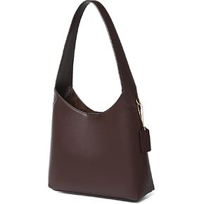 Brooklyn Shoulder Bag 28 in Kuwait