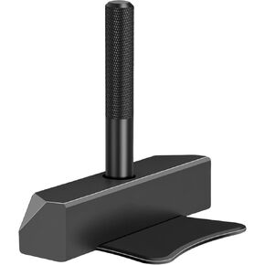 Engine Transmissions Oil Pan Separator Tool Fit for Benz/BMW Car, RTV Sealant Remover Gasket Removal Cutter Scraper, Fit for Most Vehicles Maintenance & Repair in Kuwait