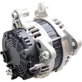 Auto Parts/Ordinary Wheel/12V03C903023B in Kuwait