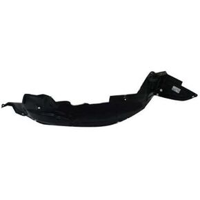 FENDER LINER RH NI1251113 in Saudi Arabia
