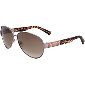 JIMMY CHOO Baba/S مربع in Kuwait