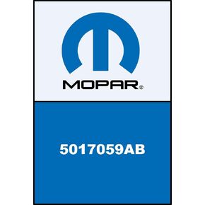 مجموعة سلك الإشعال الأصلي من موبار 5017059AB in Kuwait