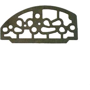 A604 40TE 41TE Transmission Shift Solenoid Pack Block Gasket in Saudi Arabia
