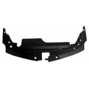 حامل الرادياتير يدعم الرادياتير البلاستيكي، درع سبلاش لكاديلاك لـ CTS 2009-2014، يرجى قراءة جميع الملاحظات قبل إجراء هذا الشراء-مهم GR97V7، تركيب بسيط in Kuwait