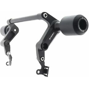 Falling Protection Motorcycle Frame Sliders Crash Protector For KTM 790 890 Duke R GP 2018-2023 upgrade accessories in Saudi Arabia