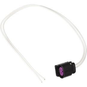 موصل مضمن أصلي GM 13580114 لمستشعر الأكسجين in Kuwait