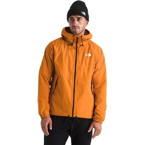 The North Face Antora Rain Hoodie-Print in Kuwait