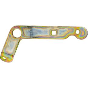 MTD 703-05829 Idler Arm for Murray Troy-Bilt Yard-Machines Mustang XP Colt ZT RZT 50 42 ZTL8000 ZTL7000 MZ2142 in Kuwait