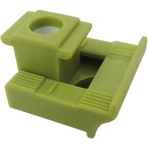 14908 Automatic Transmission Shift Linkage Cable Clip Repair Kit Fix Bushing for Ford F-250/350/450 SUPER DUTY 1999-2010, for Lincoln Navigator 1999-2014 in Kuwait