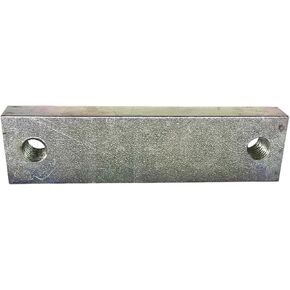 Steering Wear Block 6702716 Compatible with Bobcat 653 751 753 763 763 7733 863 864 873 883 S130 S150 S160 S175 S185 S205 S220... in Kuwait