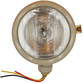 310066F Head Light Replacement for Ford Tractor 2N 9N 8N in Kuwait