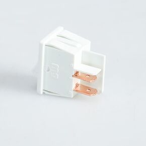 Replacement for fits 5304515133 Rocker 5304515133 in Kuwait