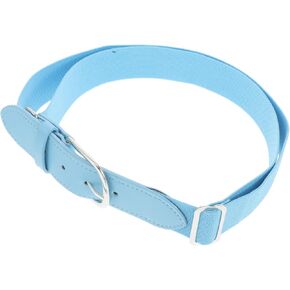 LIFKOME Youth Baseball Belt Elastic for Boys Girls Boys and Girls Softball Belt Elastic Waistband in Saudi Arabia