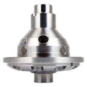 ترس تفاضلي محدود الانزلاق من SCITOO لسيارات Ford All 9 "28 محاور خددية من نوع القابض Posi Unit-Trac Lok Lock-Traction F9-28-POSI in Kuwait