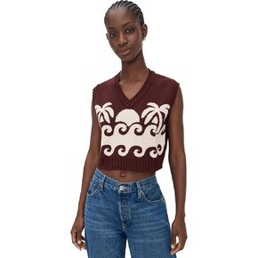 سترة بارادايس متماسكة للنساء in Kuwait