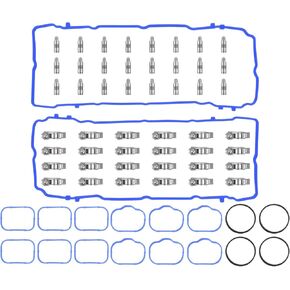 3.6 مجموعة رافعات ذراع الروك Pentastar 24 قطعة، تناسب دودج تشالنجر تشارجر دورانجو جورني جراند كارافان، جيب جراند شيروكي رانجلر، رام بروماستر 1500، كرايسلر 200 300، Par# 5184296AH 5184332AA in Kuwait