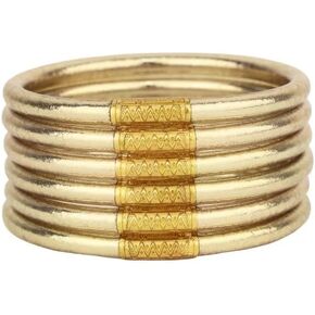 BuDhaGirl Etoile All Weather Bangles® (AWB®) - صلاة الصفاء in Kuwait