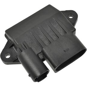 وحدة تحكم توهج الديزل متوافقة مع مرسيدس بنز ML320 3.0L V6 2009 2008 2007 P-5164606 in Kuwait