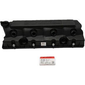 Valve Cover Gasket 5291091 DJCXYSM Compatible with Cummins ISF2.8 Engine in Kuwait